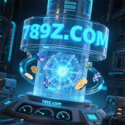 Explorando a Comunidade dos Jogos em 789z1.com