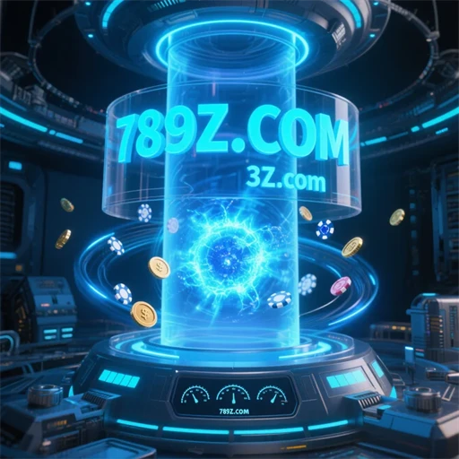 Entendendo a Seção de Perguntas Frequentes do 789z1.com