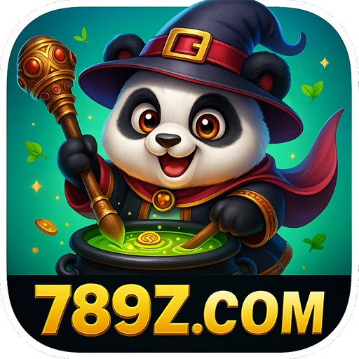 789z1.com