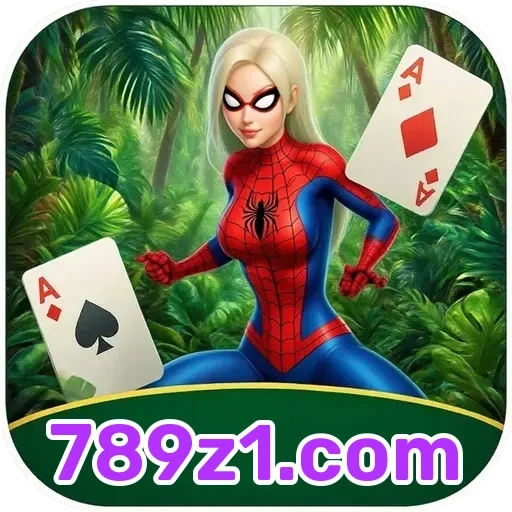 789z1.com: Opções de Pagamento que Transformam Sua Experiência de Jogo