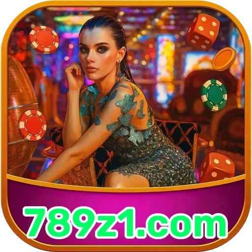 789z1.com: O Portal Brasileiro de Jogos que Você Precisa Conhecer