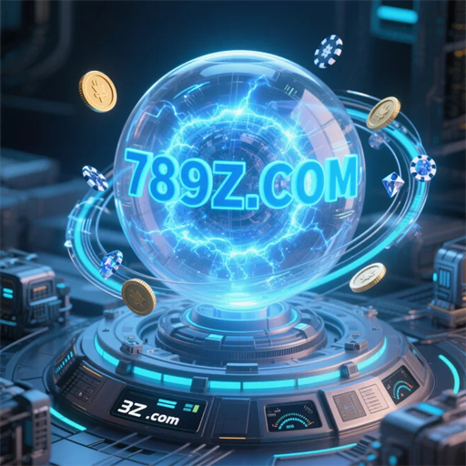 Tudo sobre Caça-níqueis no 789z1.com