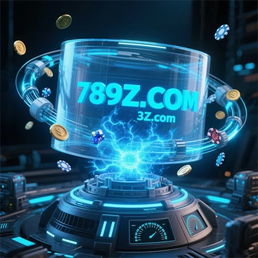 Apostas Esportivas: Decifrando o Mundo do Jogo em 789z1.com