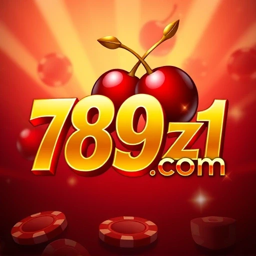 789z1.com