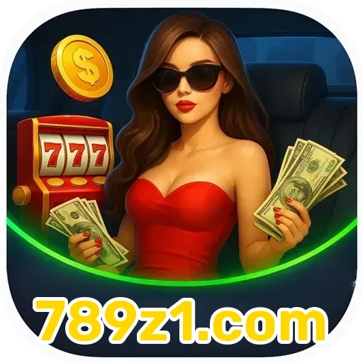 789z1.com: Explore as Melhores Promoções e Bônus de Jogos